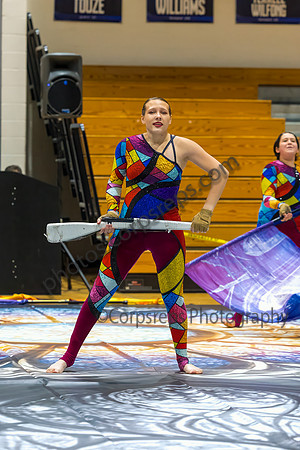 West Milford Guard_250125_West Orange HS-JB00046