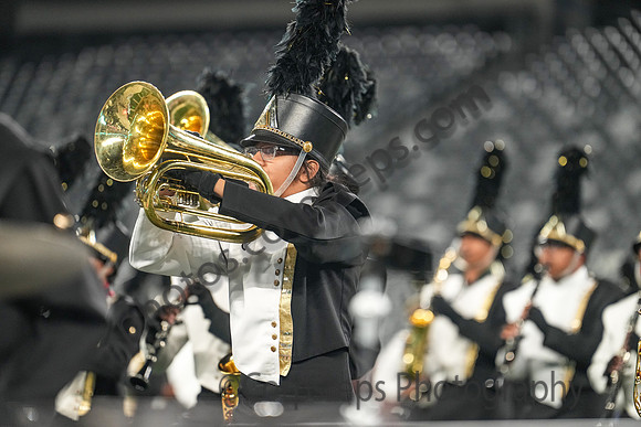 South Brunswick_241012_MetLife Stadium-02789