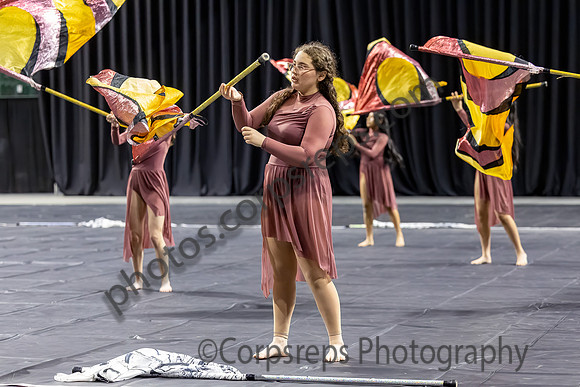 Vernon Township Guard_240420_CURE Arena-JB00057