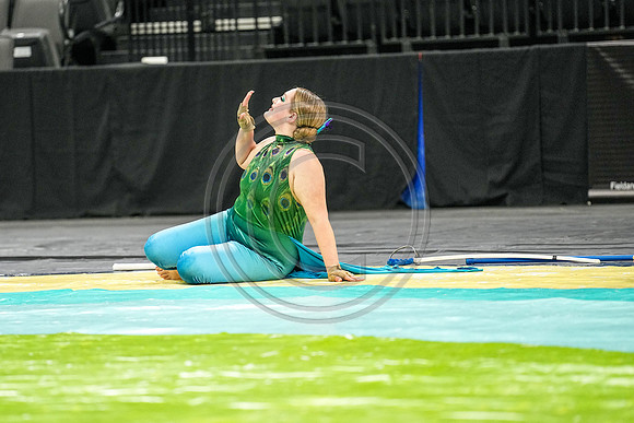 Garnet Valley Guard_220423_PPL Center-03521