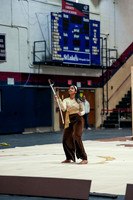 Bridgewater-Raritan Guard_250322_Bethlehem-01345