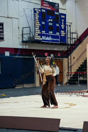 Bridgewater-Raritan Guard_250322_Bethlehem-01345