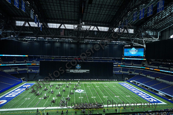 Blue Knights_230812_Indianapolis-39395