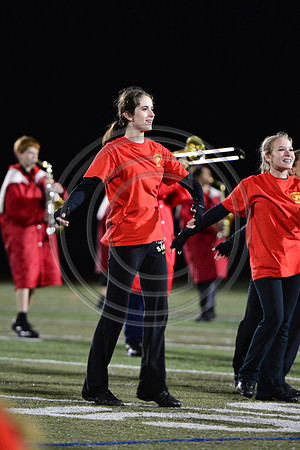 Penncrest
