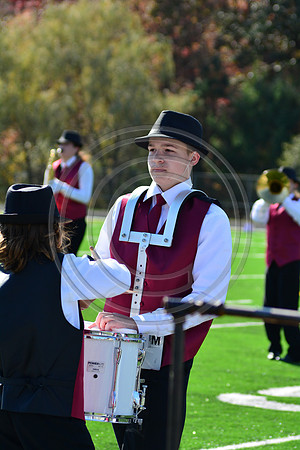 Catasauqua-057