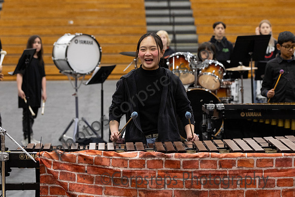 Fair Lawn MS Percussion_250405_South Brunswick High School-JB00001