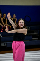 Kutztown HS Dance_250201_Conrad Weiser-DJK00285