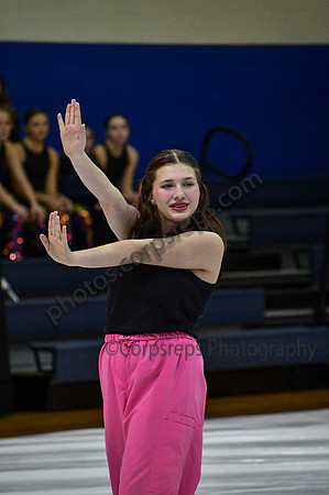 Kutztown HS Dance_250201_Conrad Weiser-DJK00285
