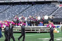 Unionville_241102_MetLife Stadium-JB00006