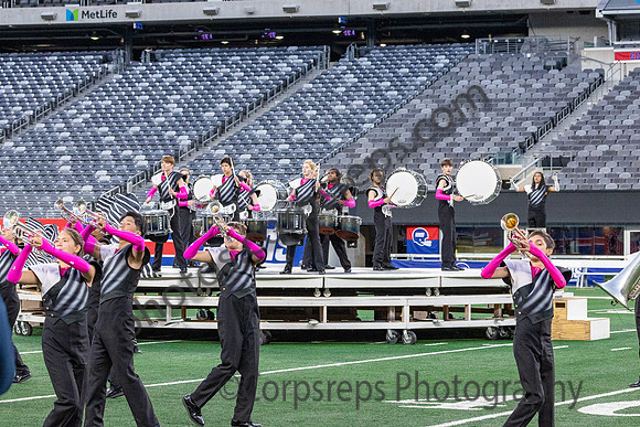 Unionville_241102_MetLife Stadium-JB00006