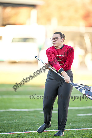 Deptford_241102_Hershey-02575