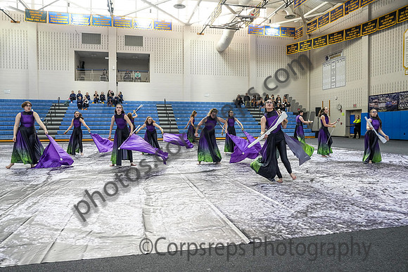 Phoenixville Guard_250125_Spring-Ford-00386