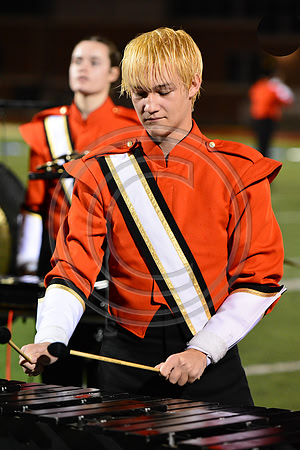 Perkiomen Valley High School Vikings-778