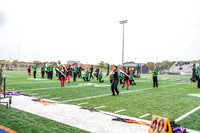 West Windsor-Plainsboro South_221023_Toms River North-00389