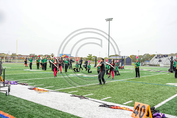 West Windsor-Plainsboro South_221023_Toms River North-00389