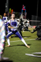 North Penn_241019_Downingtown West-03170