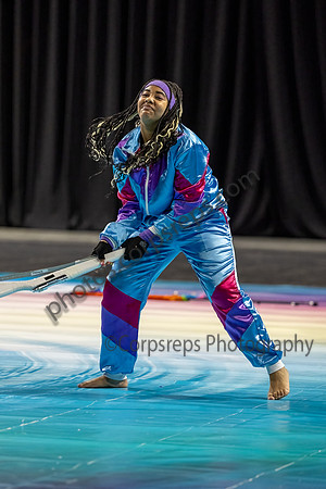 Lakeland Guard_240420_CURE Arena-JB00025