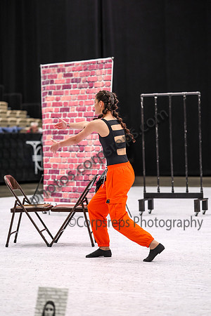 Remade by Dance_250501_Wildwood-JB00228