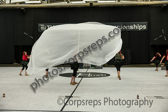 Revolution Senior Twirlers_240502_Wildwood-JB01387