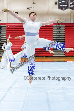 Northern Valley Guard_250308_Bridgewater-Raritan HS-JB00036