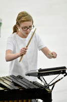 Wyoming Area Drumline-028