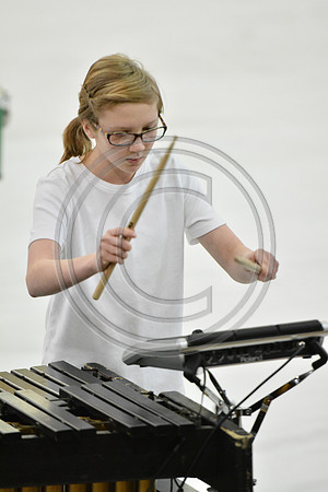 Wyoming Area Drumline-028