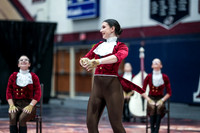 Spring-Ford Guard_250322_Bethlehem-05866