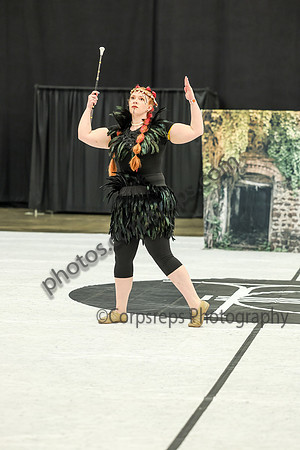 Revolution Senior Twirlers_240502_Wildwood-JB01404