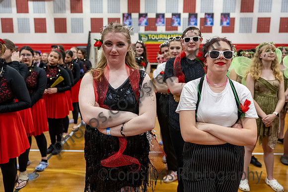 Awards_240428_Jackson Liberty High School-JB02203