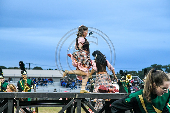 Clearview_191013_Deptford-6573