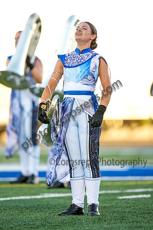 Raiders_250723_Brunswick-00436