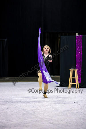 Kutztown Twirlers_250501_Wildwood-JB03314