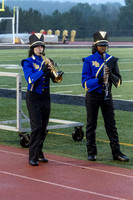 North Brunswick Township Band_240928_South Brunswick High School-JB01620