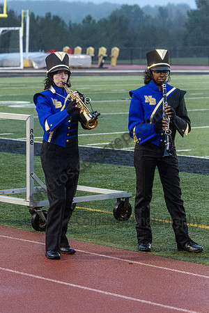 North Brunswick Township Band_240928_South Brunswick High School-JB01620