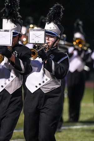 Strath Haven_240829_Penncrest-00035
