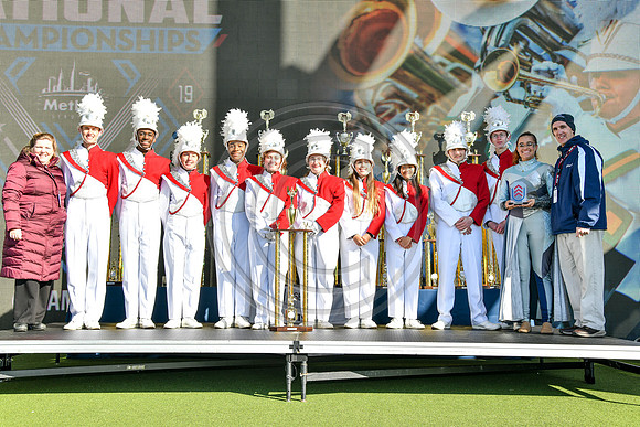 Awards_191109_MetLife-6789