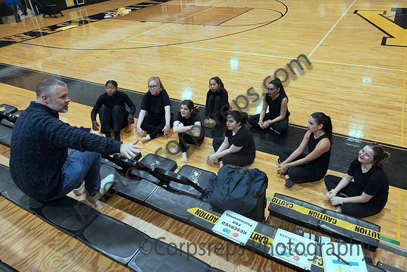 Scotch Plains-Fanwood Guard_250118_West Milford HS-JB00035