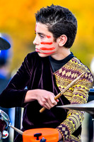 Quakertown_161029_West Chester-0521