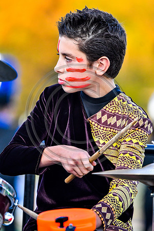 Quakertown_161029_West Chester-0521