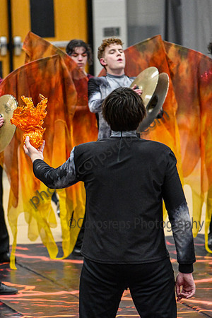 Central Bucks_250308_Unionville-DJK01213