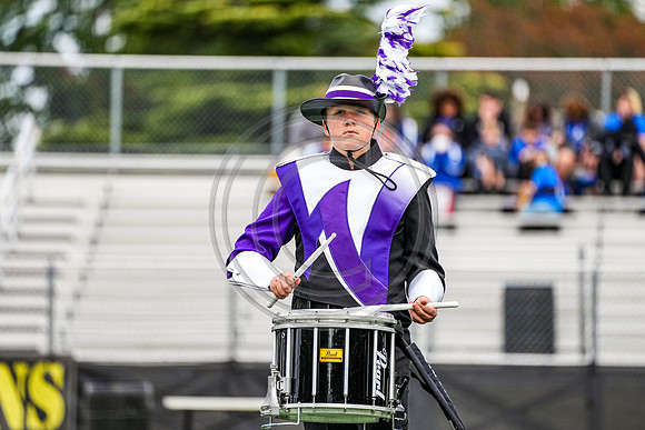 Cherry Hill West_211017_Deptford-01704