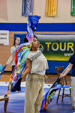 JP McCaskey Guard_250201_Conrad Weiser-DJK01034