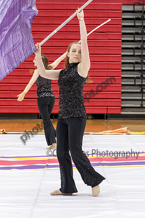 Metuchen Guard_250308_Bridgewater-Raritan HS-JB00046