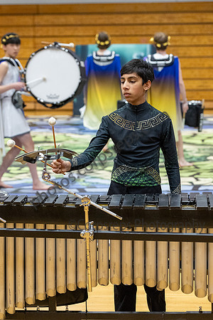 Tenafly Drumline_250329_Fair Lawn HS-JB00028
