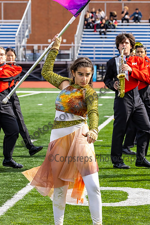 Northern Highlands Regional_241026_Franklin High School-JB00016