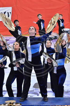United Percussion-1044