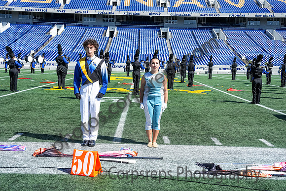 Caesar Rodney_241005_Annapolis-01464