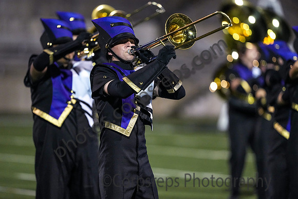 Granbury_241109_Austin-00685