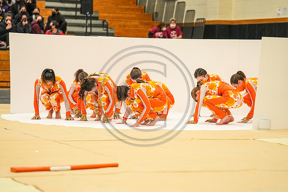 Ridgewood Guard_220305_South Brunswick-00399