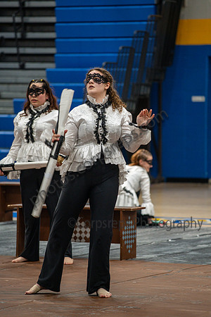 West Inverness Ambition Guard_250426_Caesar Rodney-DJK00607